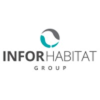 InforHabitat Group logo, InforHabitat Group contact details