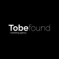 Tobefound logo, Tobefound contact details