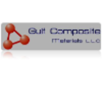 Gulf Composite materials L.L.C logo, Gulf Composite materials L.L.C contact details