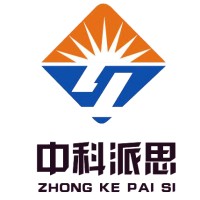 中科派思储能技术有限公司 logo, 中科派思储能技术有限公司 contact details