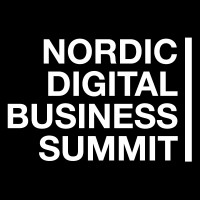 Nordic Digital Business Summit logo, Nordic Digital Business Summit contact details