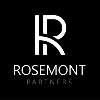 Rosemont Partners logo, Rosemont Partners contact details