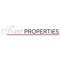 Donna and Tom Murphy, Realtors at Fine Properties logo, Donna and Tom Murphy, Realtors at Fine Properties contact details