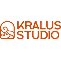 Kralus Studio logo, Kralus Studio contact details