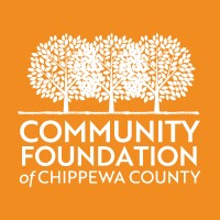 Community Foundation of Chippewa County logo, Community Foundation of Chippewa County contact details