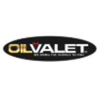 OilValet LLC logo, OilValet LLC contact details