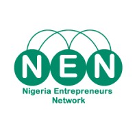 Nigeria Entrepreneurs Network logo, Nigeria Entrepreneurs Network contact details