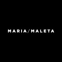 Maria Maleta logo, Maria Maleta contact details