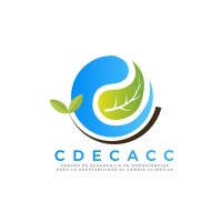 CDECACC logo, CDECACC contact details