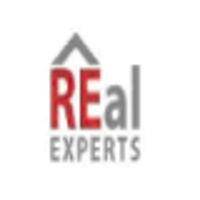 Real Experts Inc logo, Real Experts Inc contact details