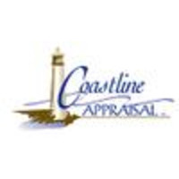 Coastline Appraisal logo, Coastline Appraisal contact details