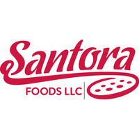 Santora Foods logo, Santora Foods contact details