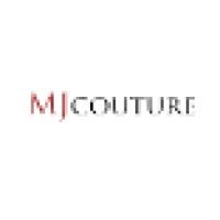 MJ Couture logo, MJ Couture contact details