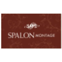 Spalon Montage logo, Spalon Montage contact details