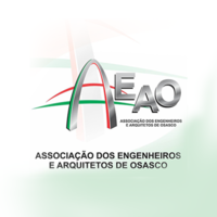 AEAO- Associação dos Engenheiros e Arquitetos de Osasco logo, AEAO- Associação dos Engenheiros e Arquitetos de Osasco contact details