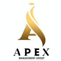 Apex Music Management Group logo, Apex Music Management Group contact details