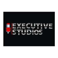 Executive Music Studies logo, Executive Music Studies contact details