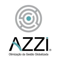 Azzi Consultoria logo, Azzi Consultoria contact details