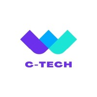 C-TECH d.o.o. logo, C-TECH d.o.o. contact details