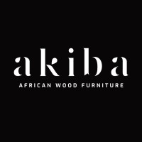 Akiba Furniture logo, Akiba Furniture contact details