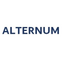 ALTERNUM Consulting logo, ALTERNUM Consulting contact details