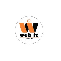 Webit Makers logo, Webit Makers contact details