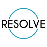 Resolve Business Coaching logo, Resolve Business Coaching contact details