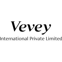 Vevey International Private Limited logo, Vevey International Private Limited contact details