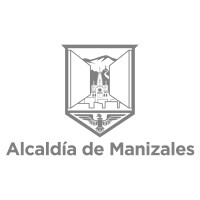 Alcaldía de Manizales logo, Alcaldía de Manizales contact details