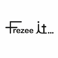 Frezeeit logo, Frezeeit contact details