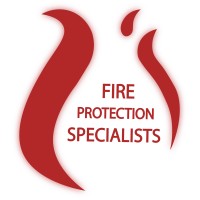 Fire Protection Specialists, California logo, Fire Protection Specialists, California contact details