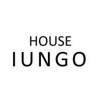 HOUSE IUNGO logo, HOUSE IUNGO contact details