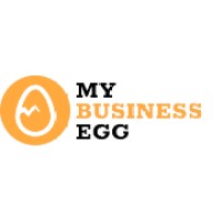 MyBusinessEgg logo, MyBusinessEgg contact details