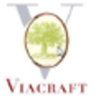 Viacraft Interiors Ltd. logo, Viacraft Interiors Ltd. contact details