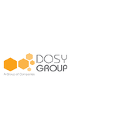 Dosy Group logo, Dosy Group contact details