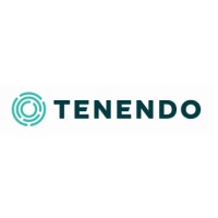 Tenendo logo, Tenendo contact details