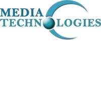 MEDIA TECHNOLOGIES logo, MEDIA TECHNOLOGIES contact details