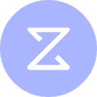 Zaya Health logo, Zaya Health contact details