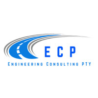 Engineering Consulting PTY logo, Engineering Consulting PTY contact details