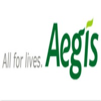 Zhejiang Aegis Biotech Co.,Ltd logo, Zhejiang Aegis Biotech Co.,Ltd contact details