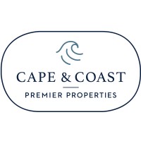 Cape & Coast Premier Properties logo, Cape & Coast Premier Properties contact details