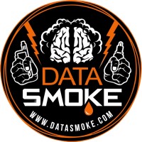 GROUP DATA logo, GROUP DATA contact details