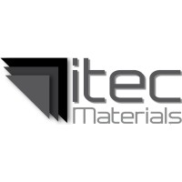 Itec Materials: Protective Solutions logo, Itec Materials: Protective Solutions contact details