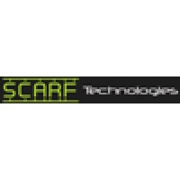 SCARF Technologies logo, SCARF Technologies contact details