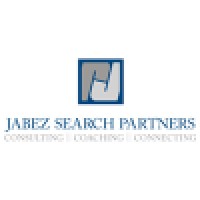 JABEZ Search Partners logo, JABEZ Search Partners contact details