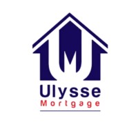 ULYSSE MORTGAGE logo, ULYSSE MORTGAGE contact details