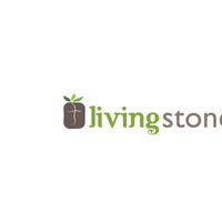 LivingStones Church logo, LivingStones Church contact details