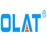 Olat Printing Machinery Industry Co.,Ltd logo, Olat Printing Machinery Industry Co.,Ltd contact details