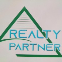 Realty Partner logo, Realty Partner contact details