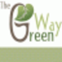 The Greenway worlwide (the link to all green and sustainable products and services) logo, The Greenway worlwide (the link to all green and sustainable products and services) contact details